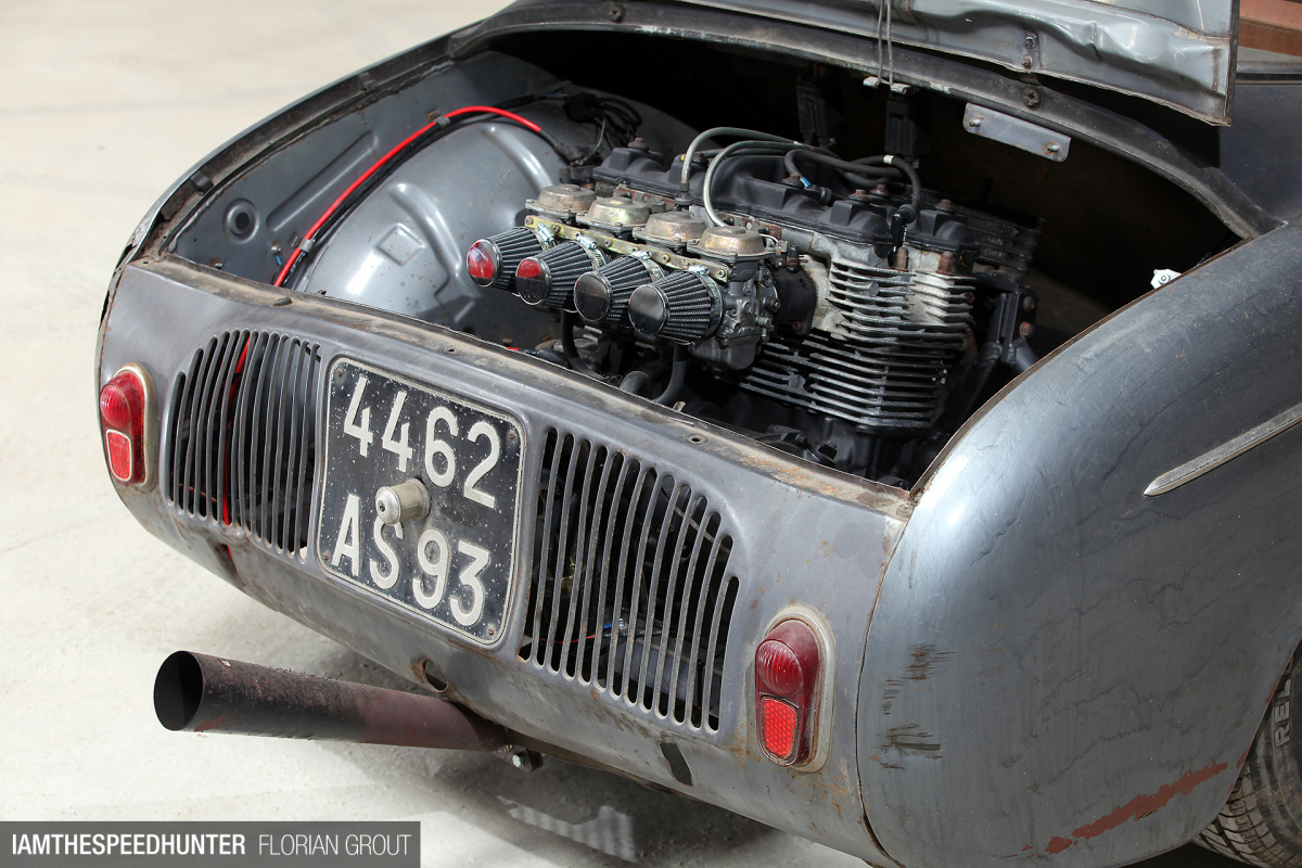 SH_IATS_RENAULT_DAUPHINE_F-GROUT-2673