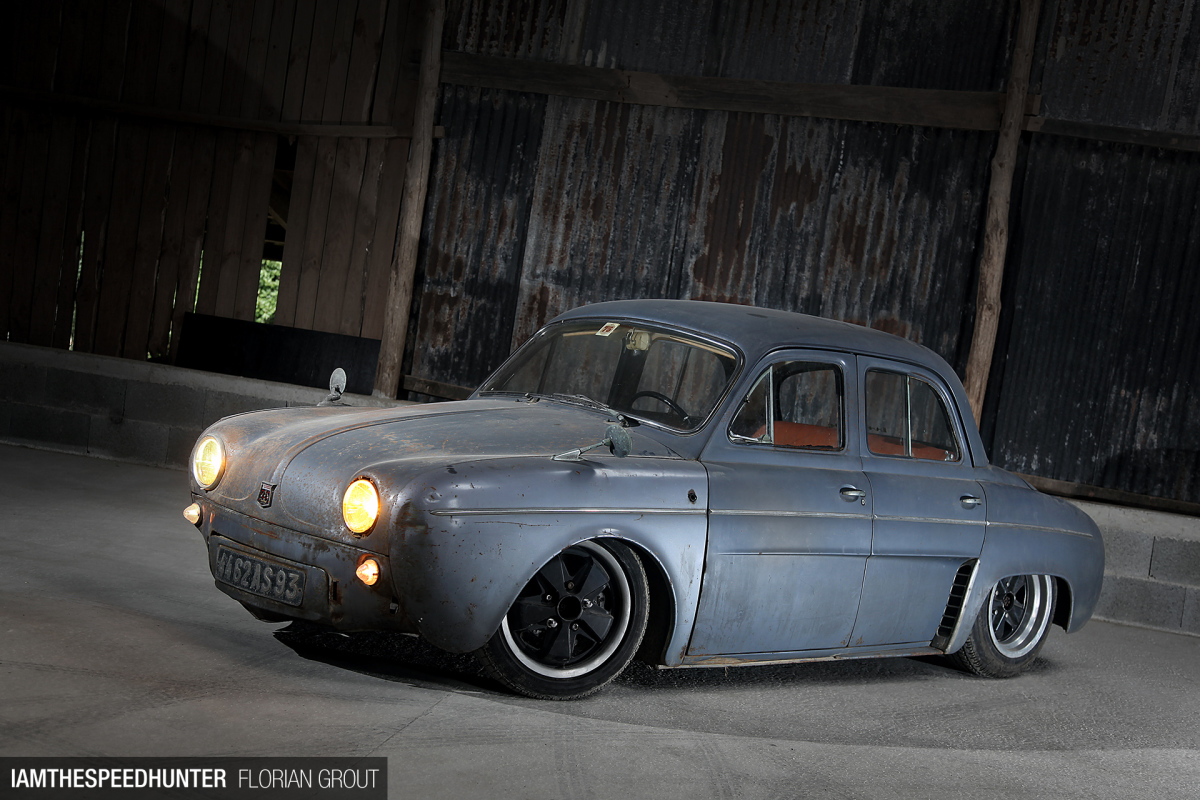 SH_IATS_RENAULT_DAUPHINE_F-GROUT-2-(2)