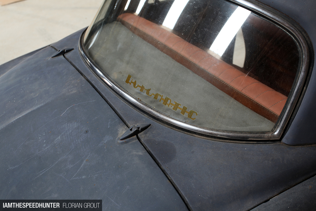 SH_IATS_RENAULT_DAUPHINE_F-GROUT-2688