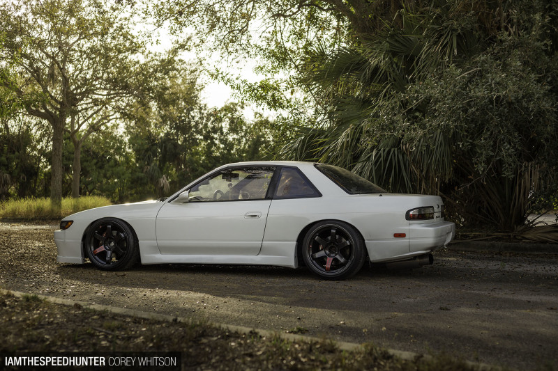 nissan-s13-corey-whitson-speedhunters-002