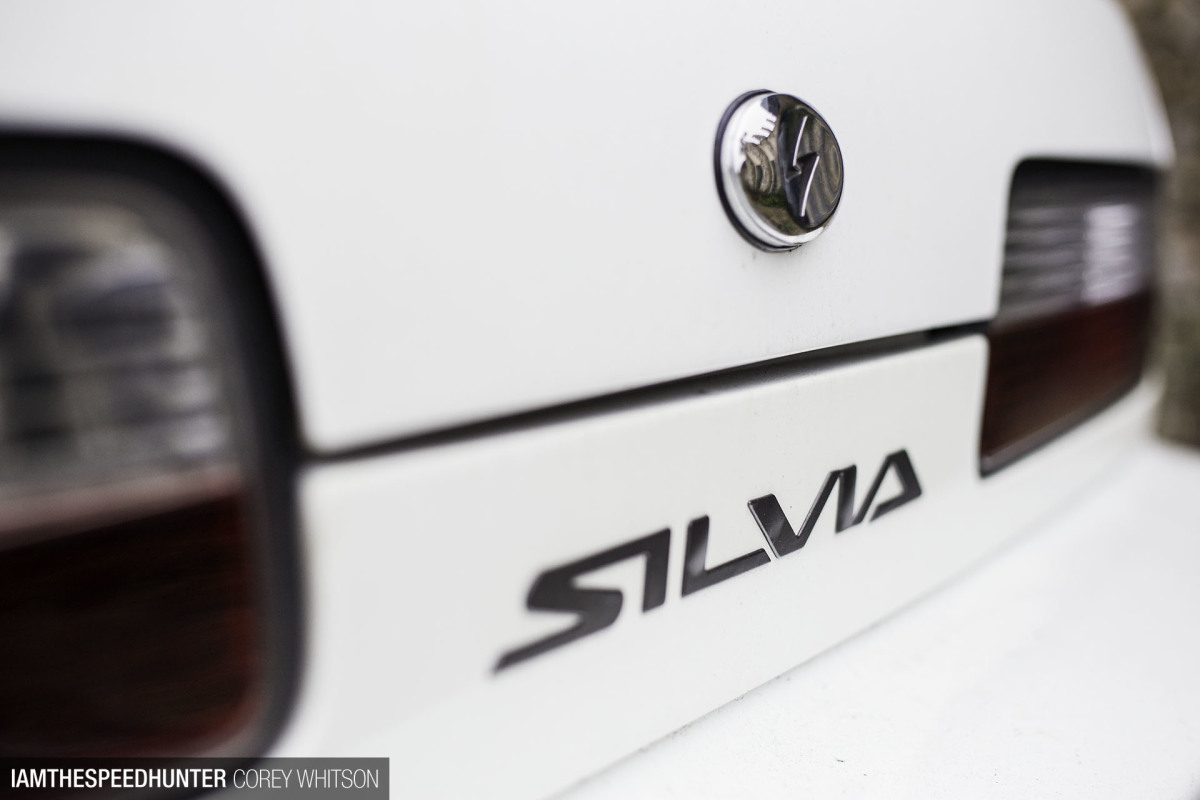 nissan-s13-corey-whitson-speedhunters-004