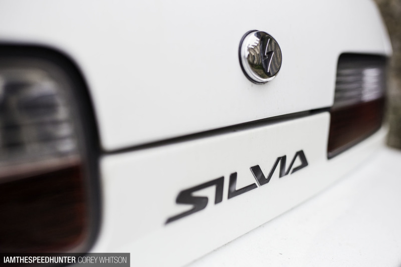 nissan-s13-corey-whitson-speedhunters-004