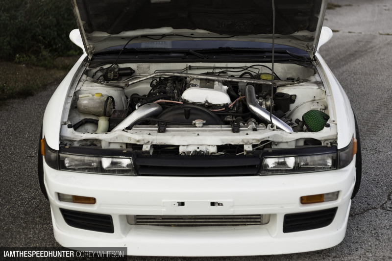 nissan-s13-corey-whitson-speedhunters-005