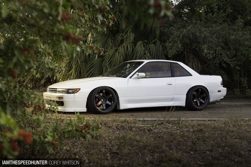 nissan-s13-corey-whitson-speedhunters-006