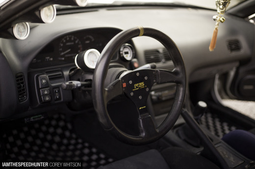 nissan-s13-corey-whitson-speedhunters-007