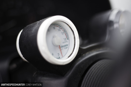 nissan-s13-corey-whitson-speedhunters-008