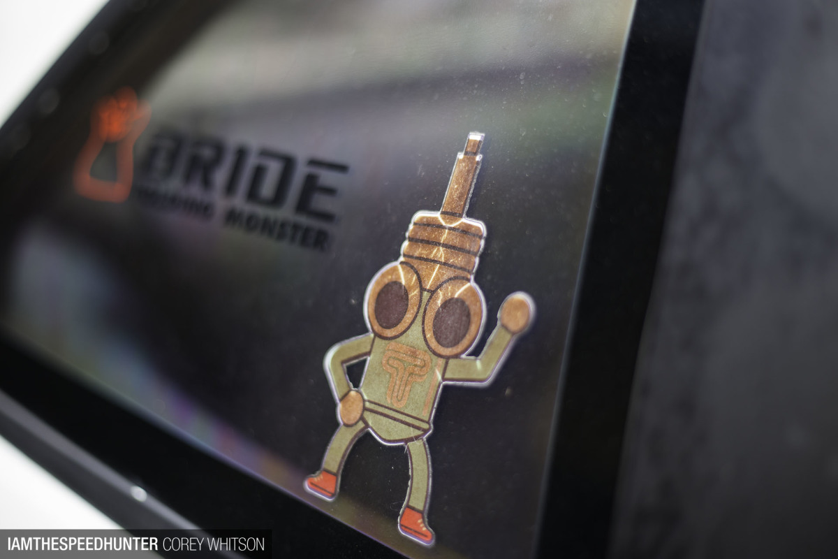 nissan-s13-corey-whitson-speedhunters-010