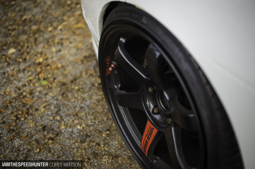 nissan-s13-corey-whitson-speedhunters-011