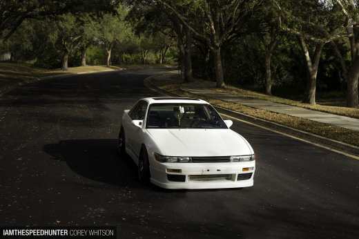 nissan-s13-corey-whitson-speedhunters-013-feature