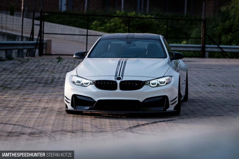 bmw-m4-gtrs4-stefan-kotze-speedhunters-001
