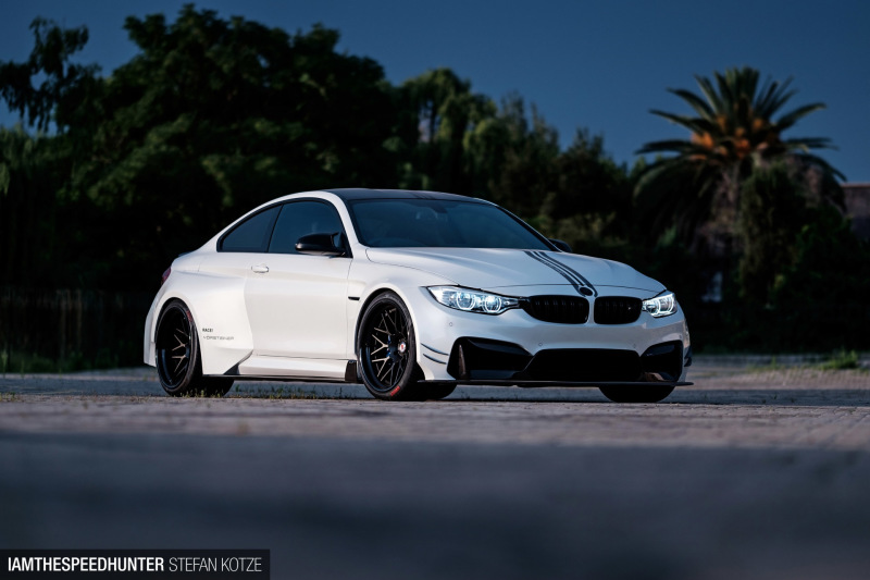 bmw-m4-gtrs4-stefan-kotze-speedhunters-002