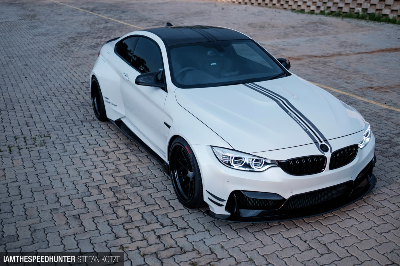 bmw-m4-gtrs4-stefan-kotze-speedhunters-004