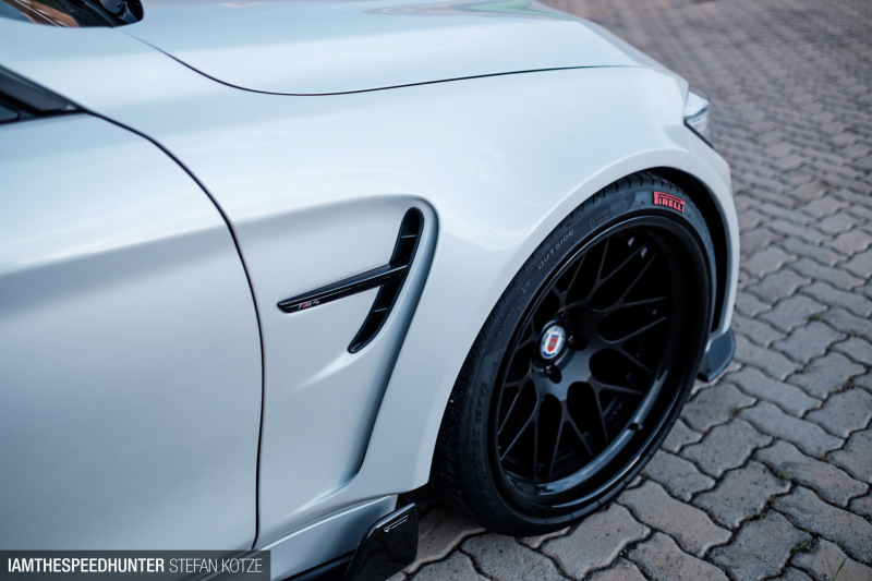 bmw-m4-gtrs4-stefan-kotze-speedhunters-005