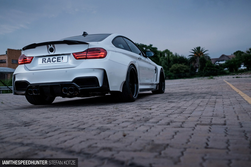 bmw-m4-gtrs4-stefan-kotze-speedhunters-006