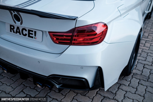 bmw-m4-gtrs4-stefan-kotze-speedhunters-009