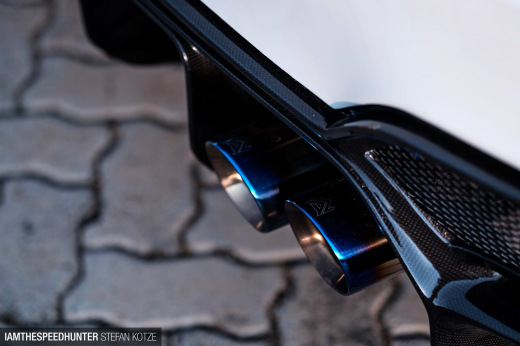 bmw-m4-gtrs4-stefan-kotze-speedhunters-010