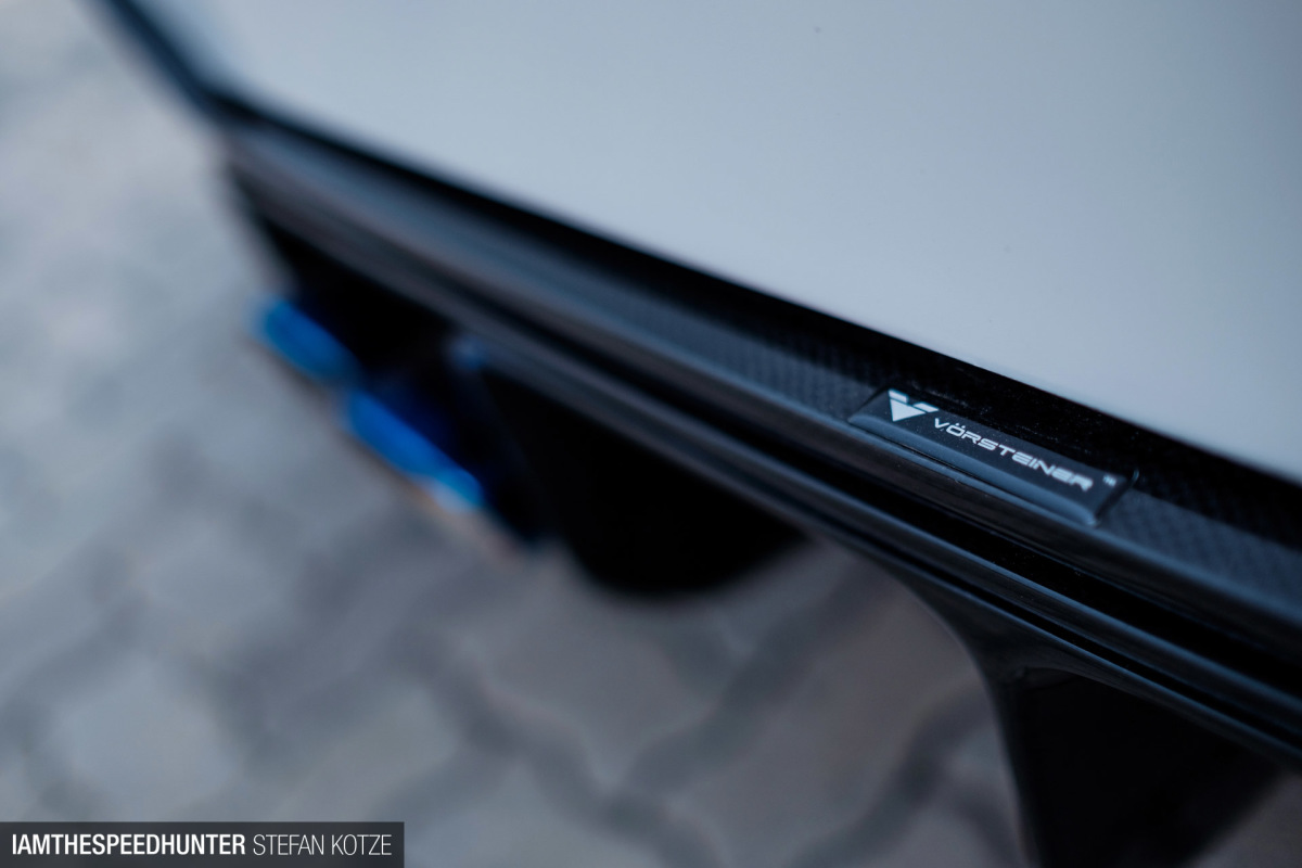 bmw-m4-gtrs4-stefan-kotze-speedhunters-011