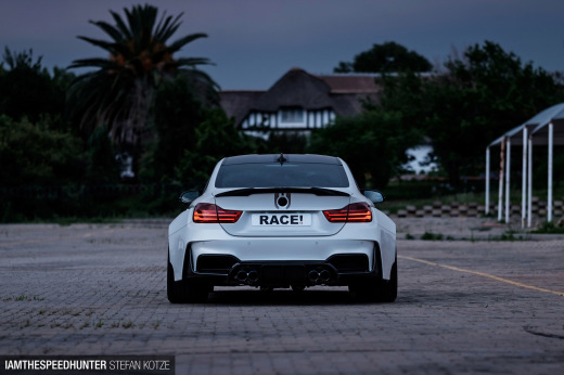 bmw-m4-gtrs4-stefan-kotze-speedhunters-012