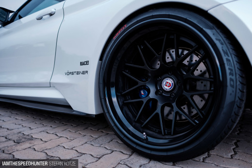 bmw-m4-gtrs4-stefan-kotze-speedhunters-013