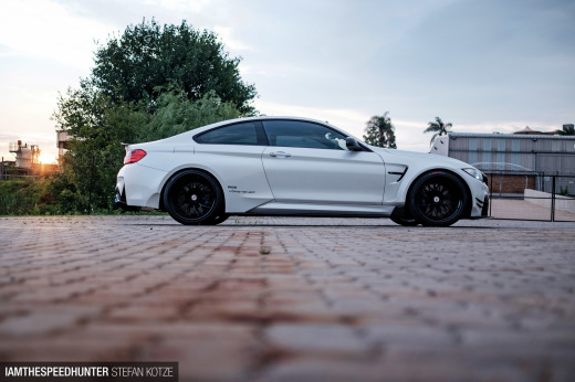 bmw-m4-gtrs4-stefan-kotze-speedhunters-014