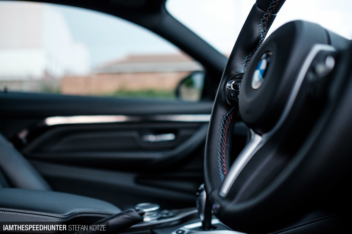 bmw-m4-gtrs4-stefan-kotze-speedhunters-015