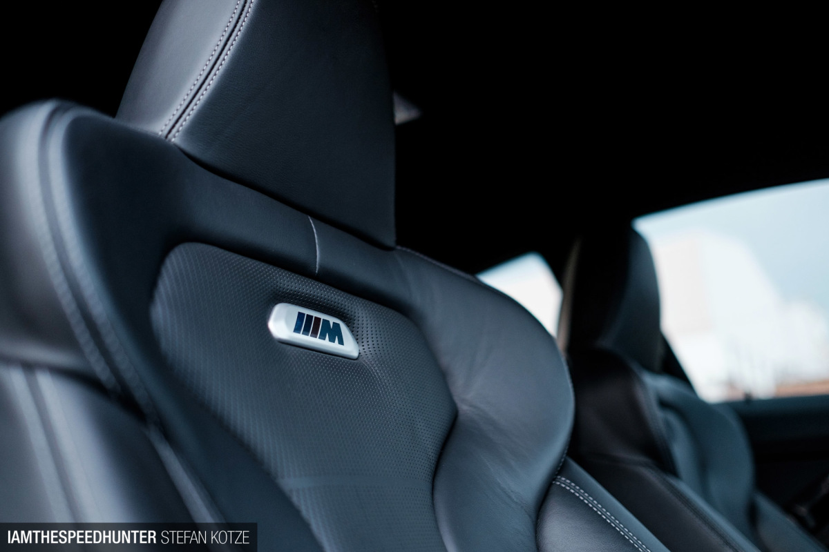 bmw-m4-gtrs4-stefan-kotze-speedhunters-016