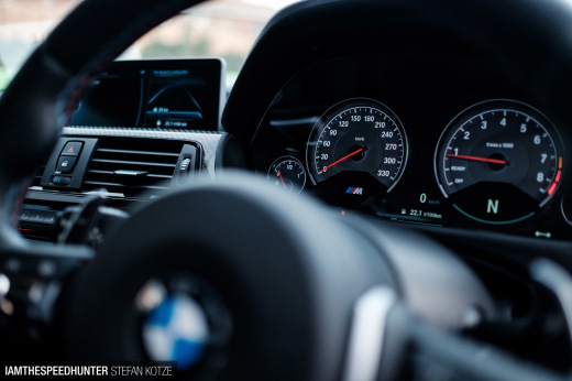 bmw-m4-gtrs4-stefan-kotze-speedhunters-017
