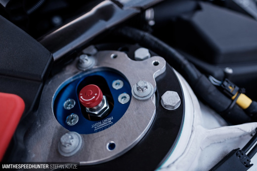 bmw-m4-gtrs4-stefan-kotze-speedhunters-019