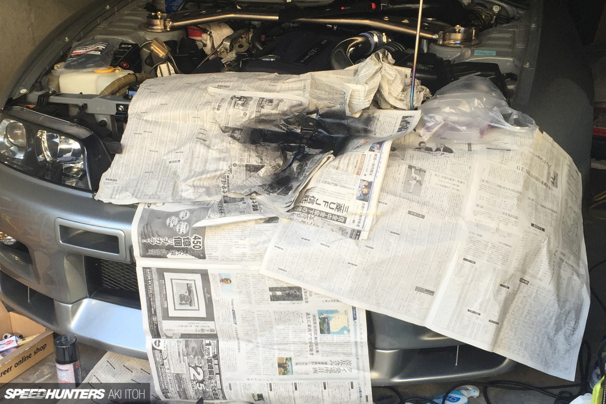 IMG_4711croppedcopied