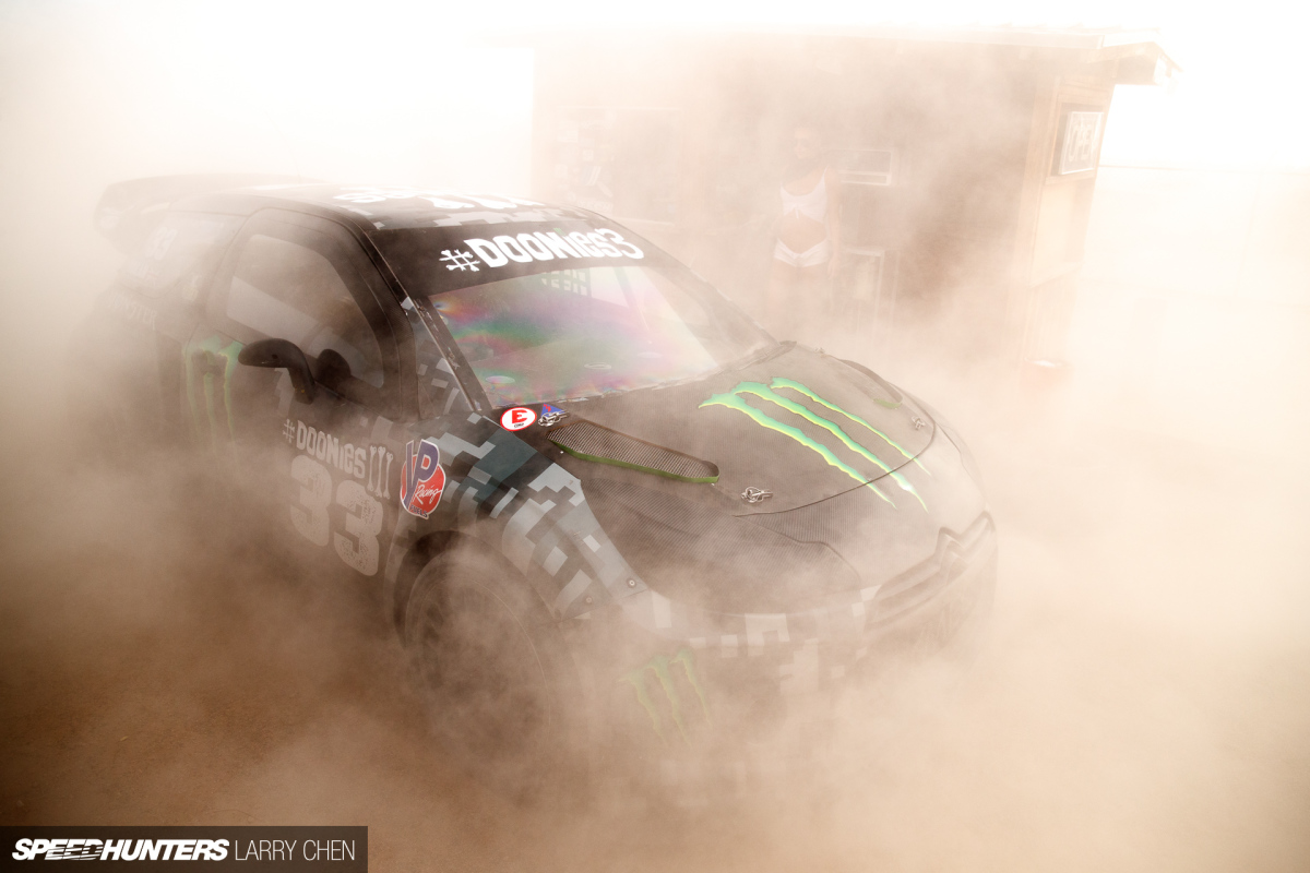 Larry_Chen_Speedhunters_Doonies_3_Monster_Energy-12