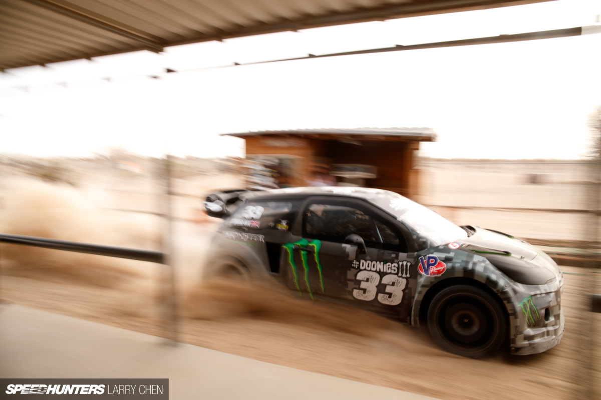 Larry_Chen_Speedhunters_Doonies_3_Monster_Energy-14