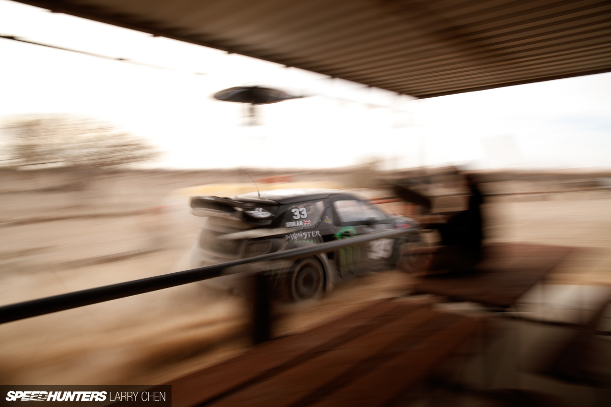 Larry_Chen_Speedhunters_Doonies_3_Monster_Energy-15