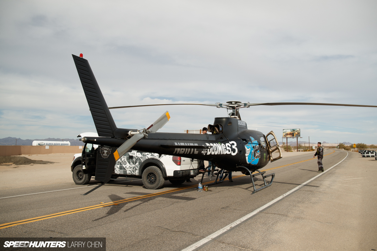 Larry_Chen_Speedhunters_Doonies_3_Monster_Energy-20