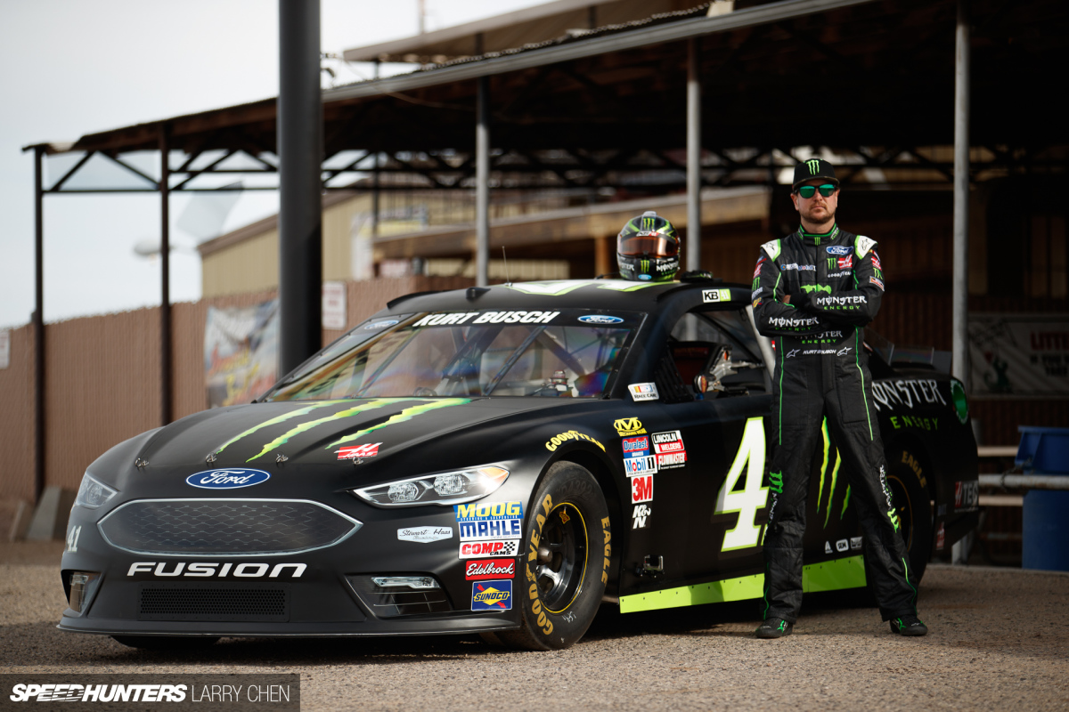 Larry_Chen_Speedhunters_Doonies_3_Monster_Energy-23