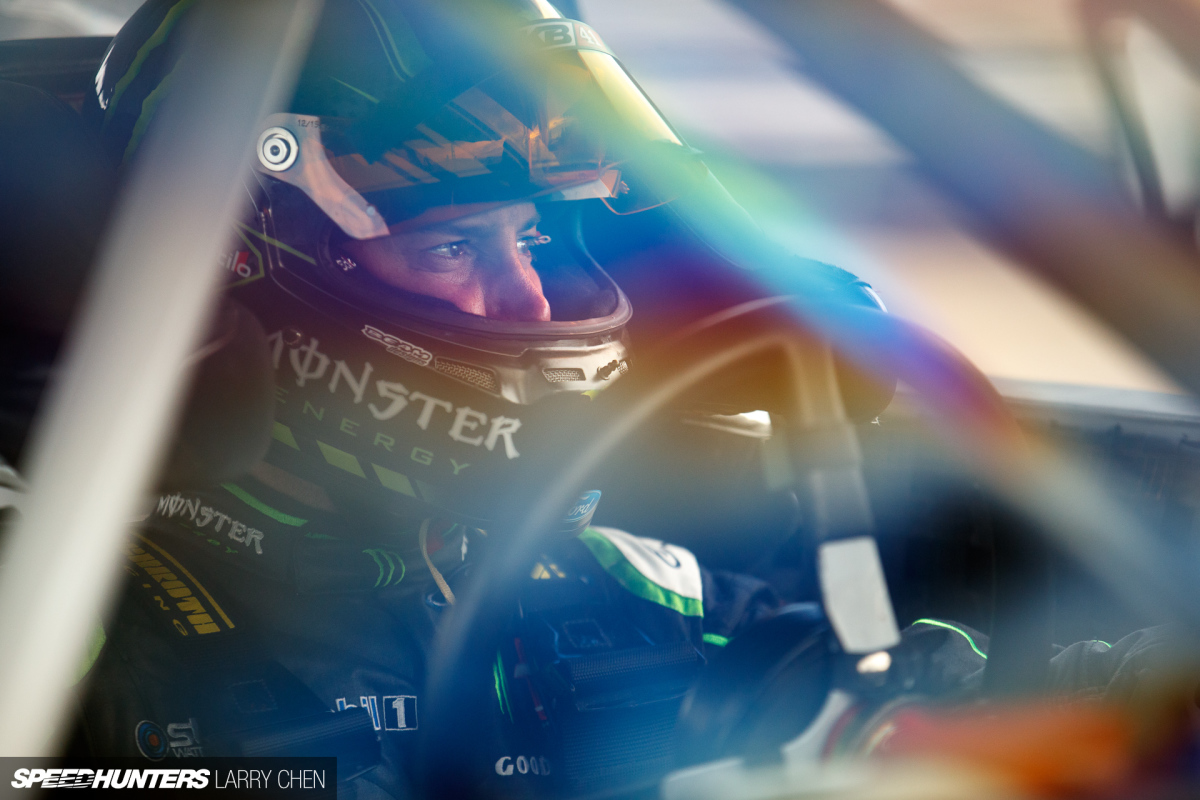 Larry_Chen_Speedhunters_Doonies_3_Monster_Energy-24
