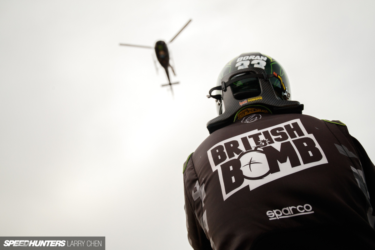 Larry_Chen_Speedhunters_Doonies_3_Monster_Energy-28