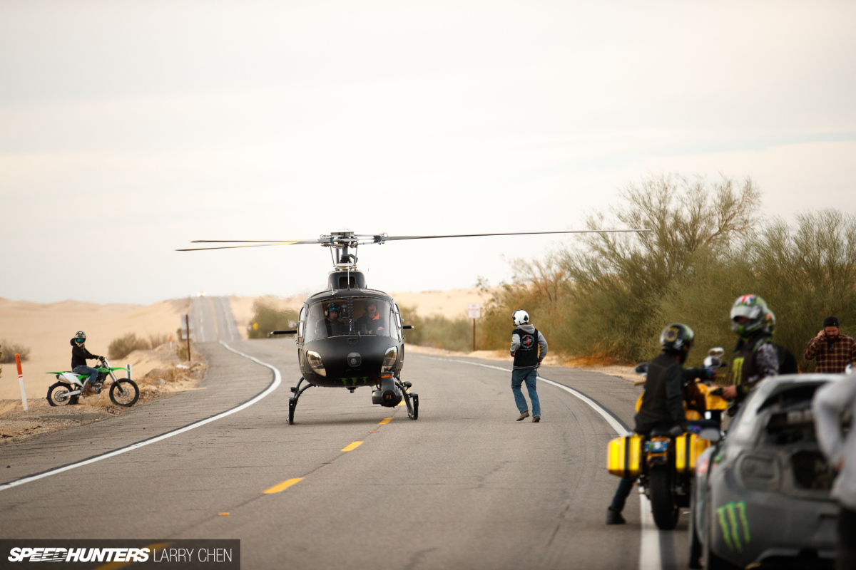 Larry_Chen_Speedhunters_Doonies_3_Monster_Energy-33