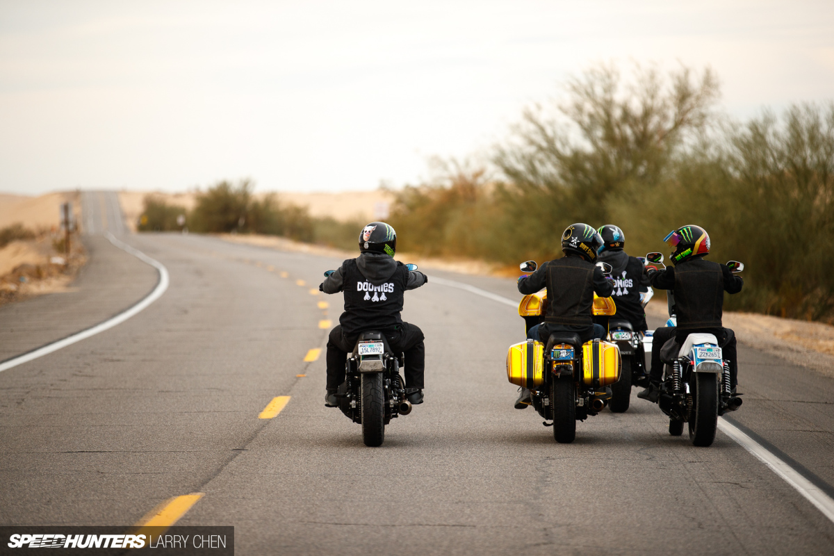 Larry_Chen_Speedhunters_Doonies_3_Monster_Energy-34