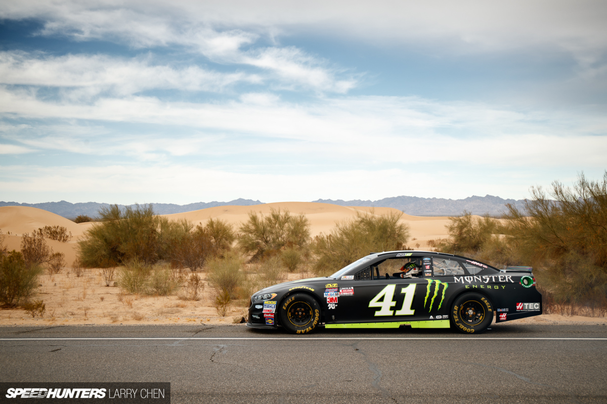 Larry_Chen_Speedhunters_Doonies_3_Monster_Energy-35