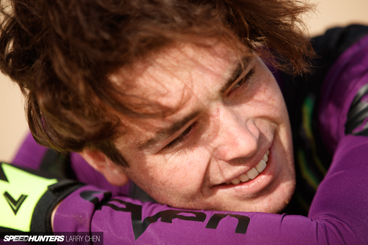 Larry_Chen_Speedhunters_Doonies_3_Monster_Energy-38