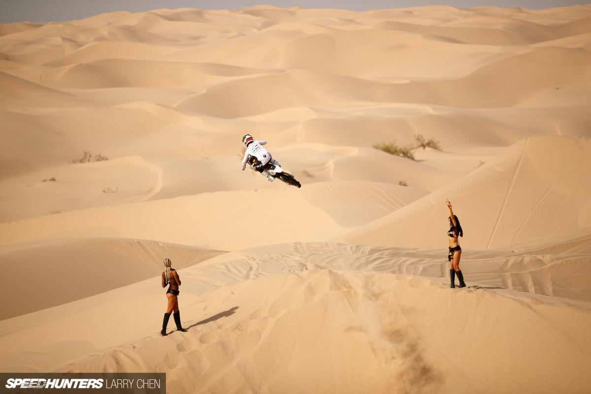 Larry_Chen_Speedhunters_Doonies_3_Monster_Energy-39