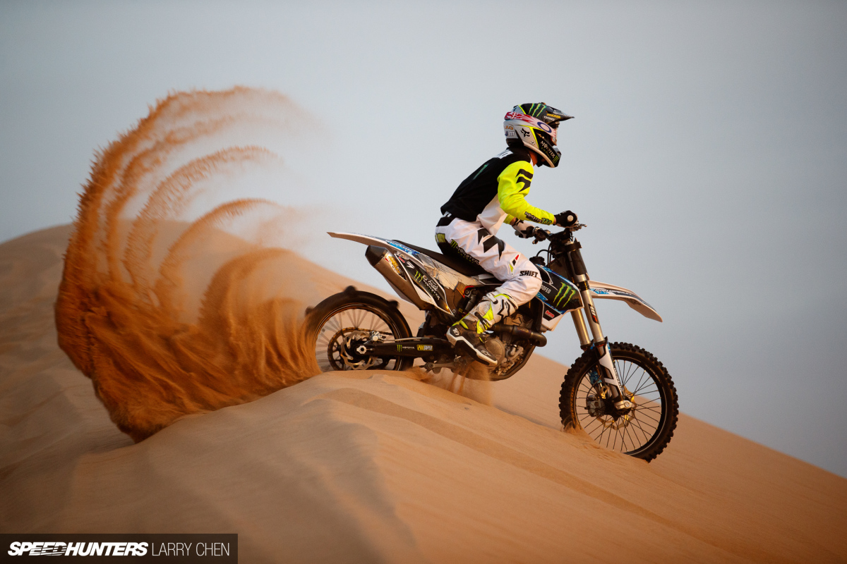 Larry_Chen_Speedhunters_Doonies_3_Monster_Energy-40