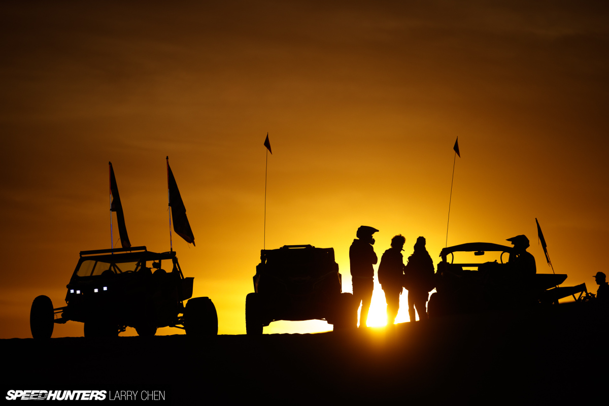 Larry_Chen_Speedhunters_Doonies_3_Monster_Energy-41