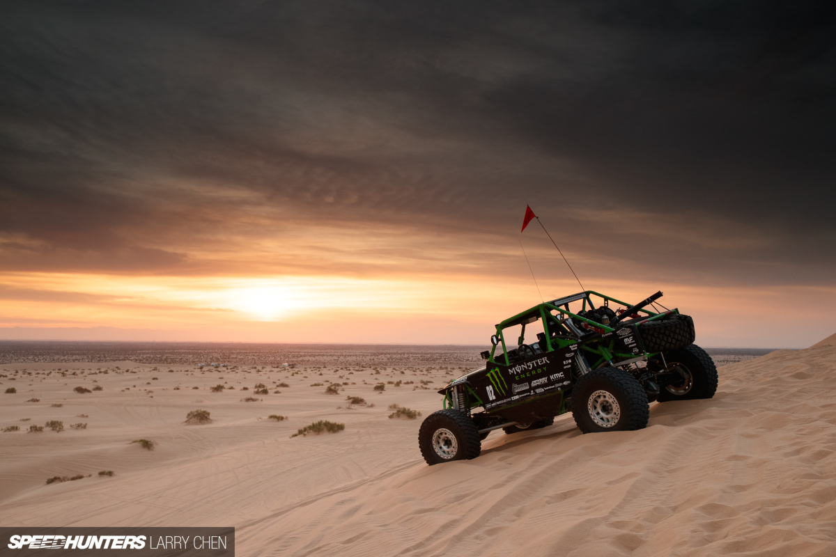 Larry_Chen_Speedhunters_Doonies_3_Monster_Energy-43