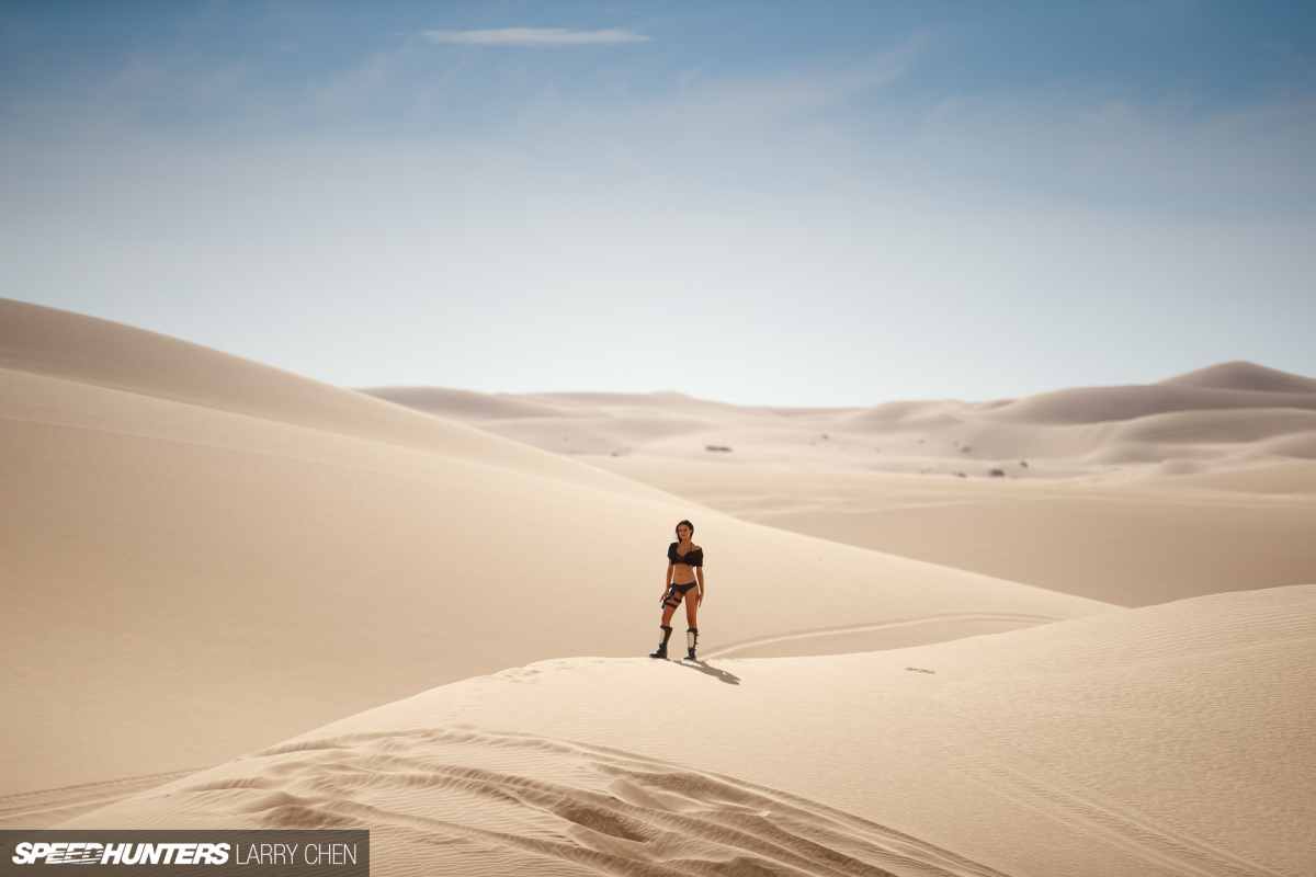 Larry_Chen_Speedhunters_Doonies_3_Monster_Energy-47