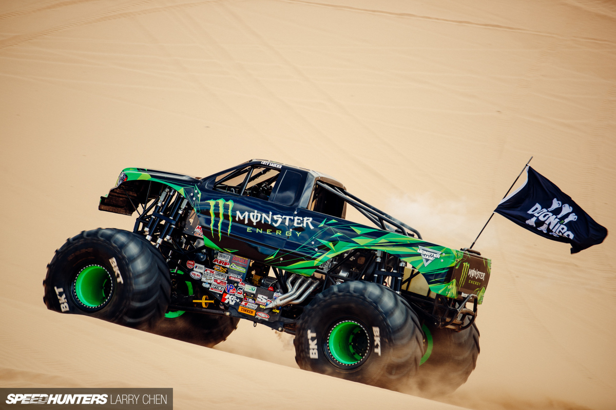 Larry_Chen_Speedhunters_Doonies_3_Monster_Energy-49