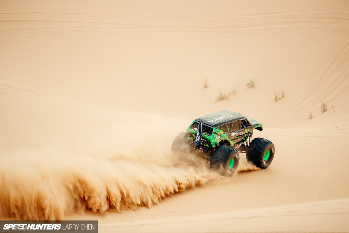 Larry_Chen_Speedhunters_Doonies_3_Monster_Energy-50