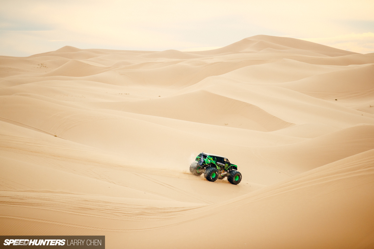 Larry_Chen_Speedhunters_Doonies_3_Monster_Energy-53