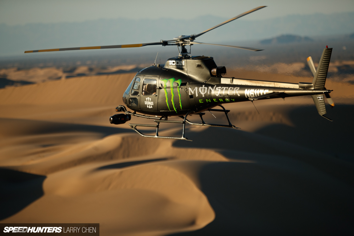 Larry_Chen_Speedhunters_Doonies_3_Monster_Energy-64