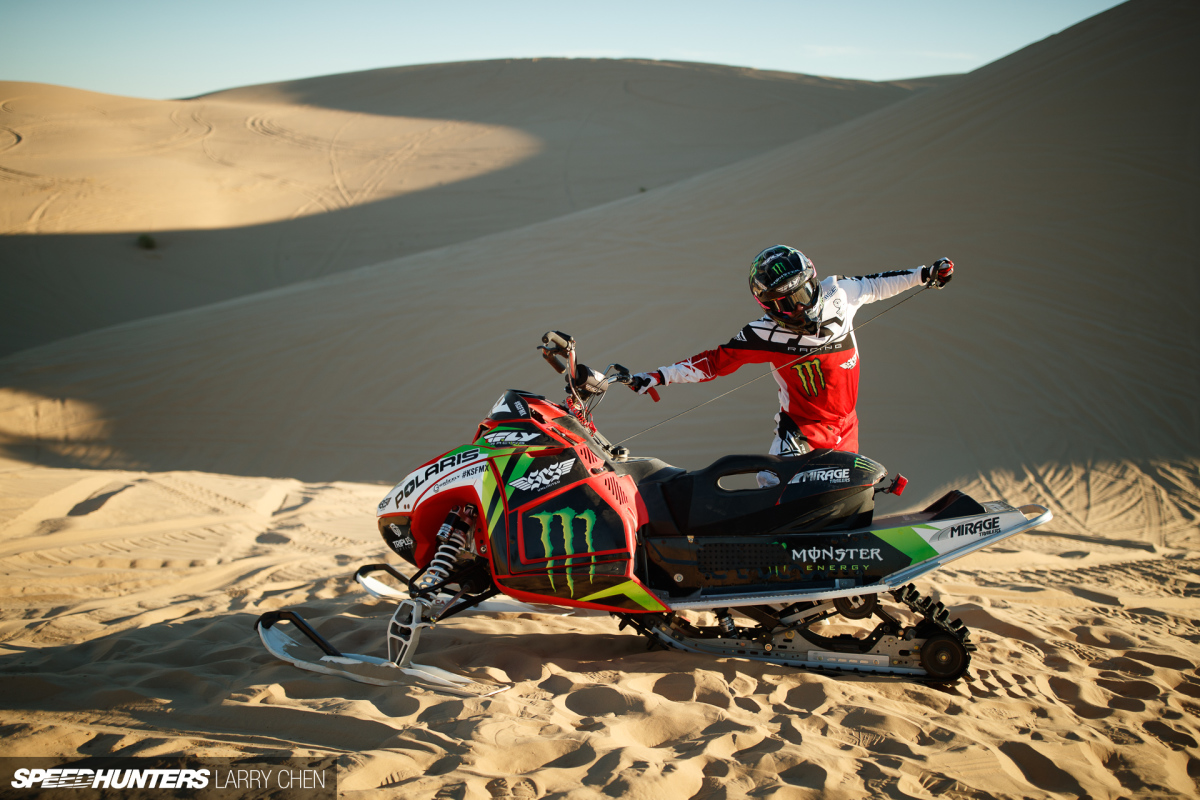 Larry_Chen_Speedhunters_Doonies_3_Monster_Energy-65